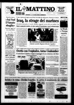 giornale/TO00014547/2005/n. 26 del 27 Gennaio